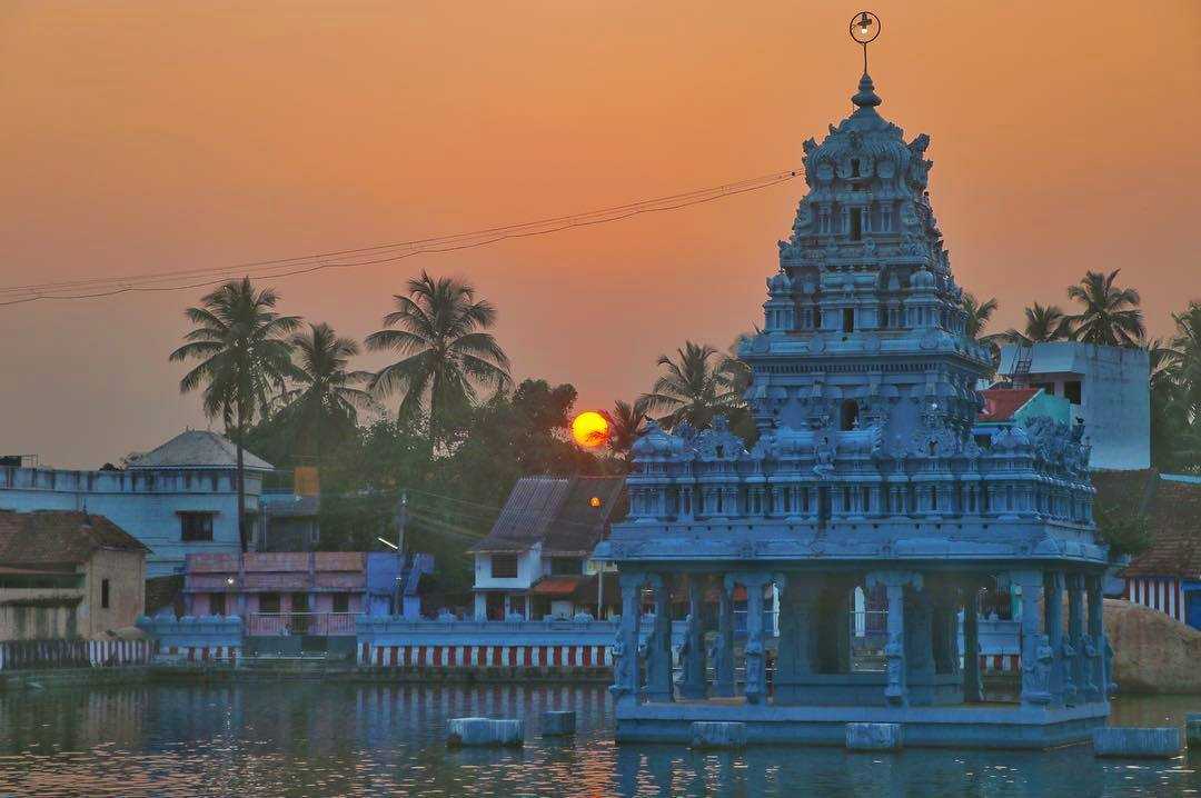 thanumalayan-temple-sthanumalayan-kovil-img